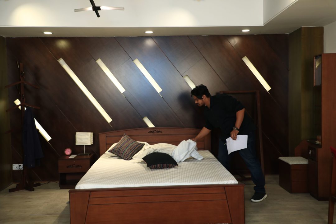 image-here